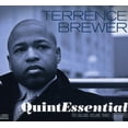 thumbnail image 1 of Quintessential, 1 of 1