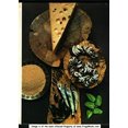 thumbnail image 1 of Pre-Owned A Quintet of Cuisines (Foods of the World) (Hardcover) 0809400480 9780809400485, 1 of 1