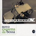 thumbnail image 1 of Quintetto X - Novo Esquema Da Bossa - Music & Performance - CD, 1 of 1