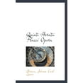 thumbnail image 1 of Quinti Horatii Flacci Opera (Paperback), 1 of 1