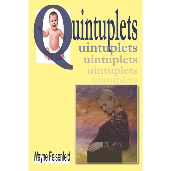 Quintuplets