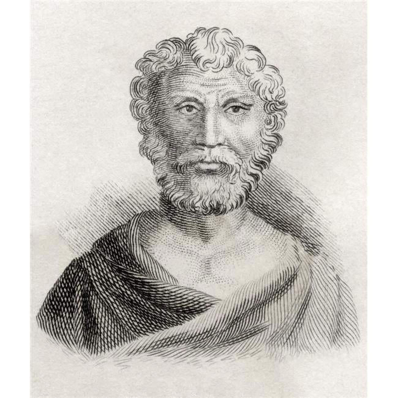 Quintus Junius Rusticus Born Circa. 100 Ad Died Circa. 170 Ad. Stoic