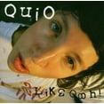 thumbnail image 1 of Quio - Like Oooh - Electronica - CD, 1 of 1