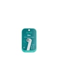 thumbnail image 1 of Quip Rev Oscillating Electric Toothbrush Head, Adult Compact Head Refill, White, 2 Pack, 1 of 10