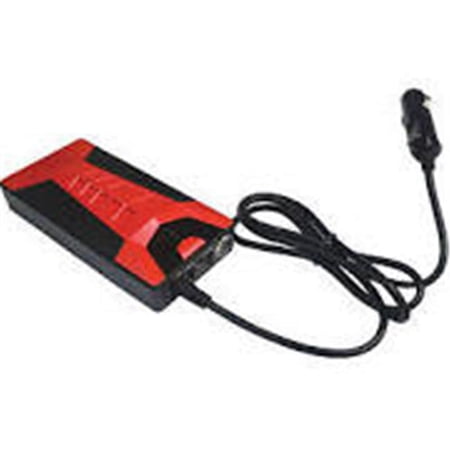 Quip-All QPL-PCLC75 10 amp Port Power Supply