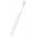 thumbnail image 1 of Quip - Plastic Smart Electric Toothbrush Starter Kit - 2-Minute Timer,, 1 of 6