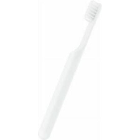 Quip - Plastic Smart Electric Toothbrush Starter Kit - 2-Minute Timer,