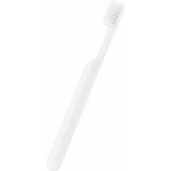 Quip - Plastic Smart Electric Toothbrush Starter Kit - 2-Minute Timer,