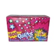 thumbnail image 1 of Quipitos Pops 24 Pack, 1 of 1