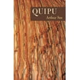 thumbnail image 1 of Quipu, (Paperback), 1 of 1