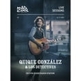 thumbnail image 1 of Quique Gonzalez - En Vivo Desde Radio.. [CD], 1 of 2