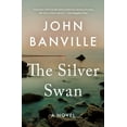 thumbnail image 1 of Quirke The Silver Swan, Book 2, (Paperback), 1 of 1