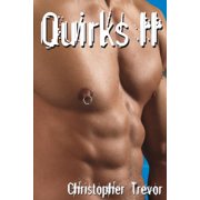 Quirks II Paperback