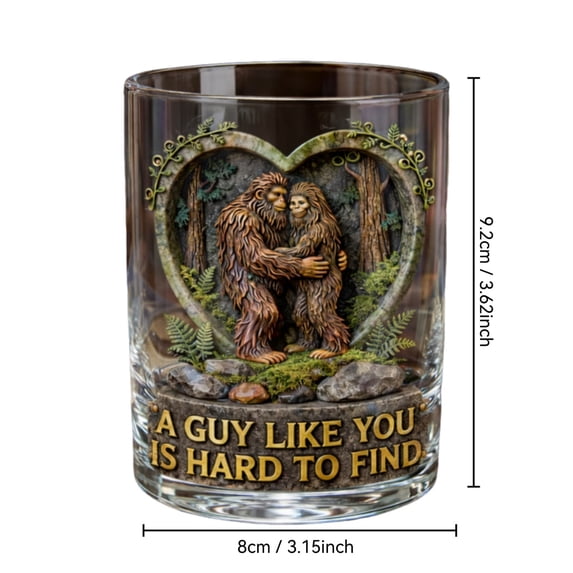 Quirky Big-Toe Mug - Fun Ceramic Coffee Cup for Unique Gifts & Collectors