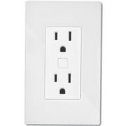 Quirky Outlink Power Outlet