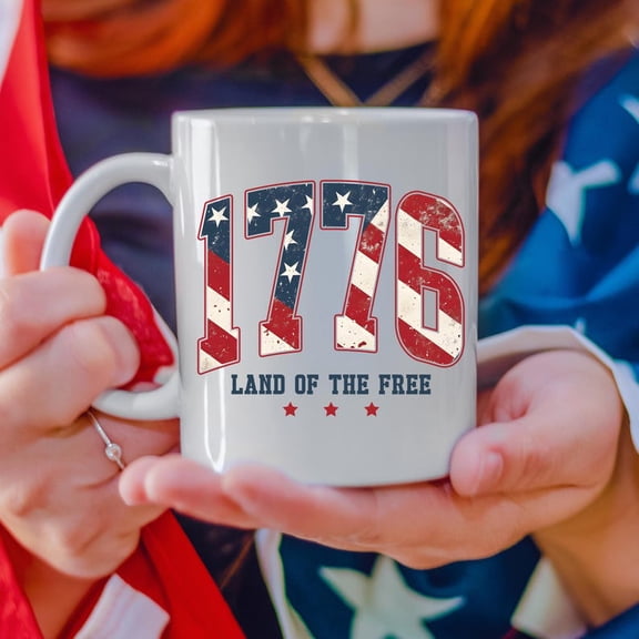 Quirky R Alien Coffee Mug, Fun Alien Art, Beach Chair Design, Perfect for SciFi Lovers, Unique Gift for UFO Fans, B1Old Pop Art Tea Cup