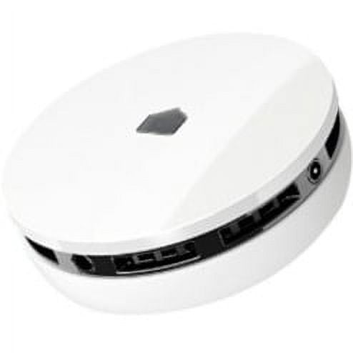 Spotter Multipurpose Sensor