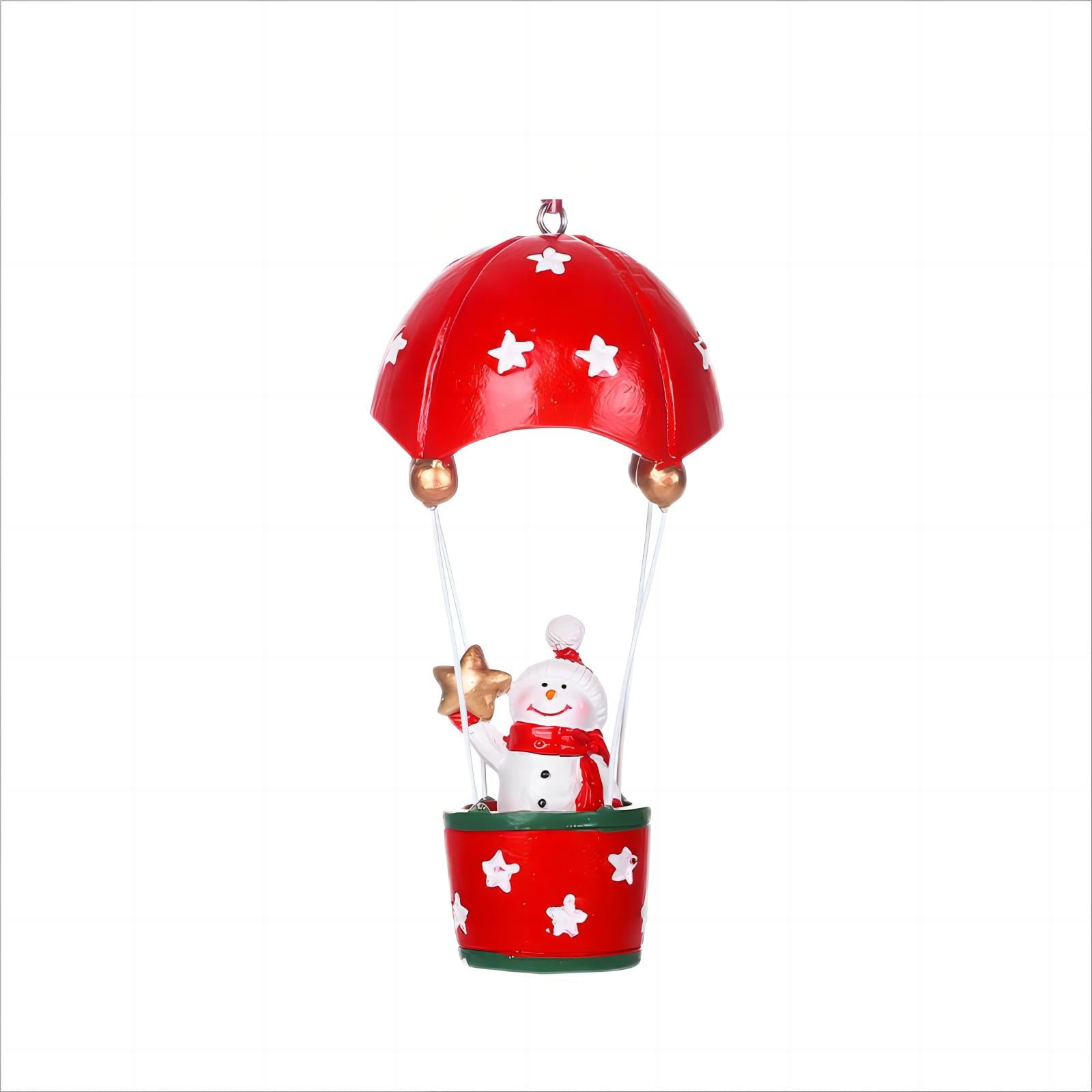 Quirky desk gadgets Creative Office desk Decor DIY desktop decorations