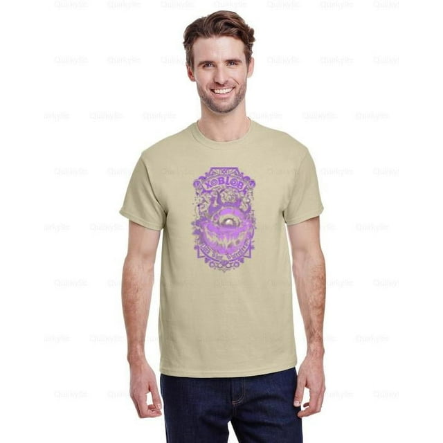 Quirky96 Old Xoblob Shop Waterdeep Dungeons Dragons RPG Forgotten Realms Magic Item Store, for unisex up to 5XL.