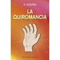 thumbnail image 1 of Quiromancia, La, (Paperback), 1 of 1
