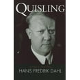 thumbnail image 1 of Quisling: A Study in Treachery, (Paperback), 1 of 1