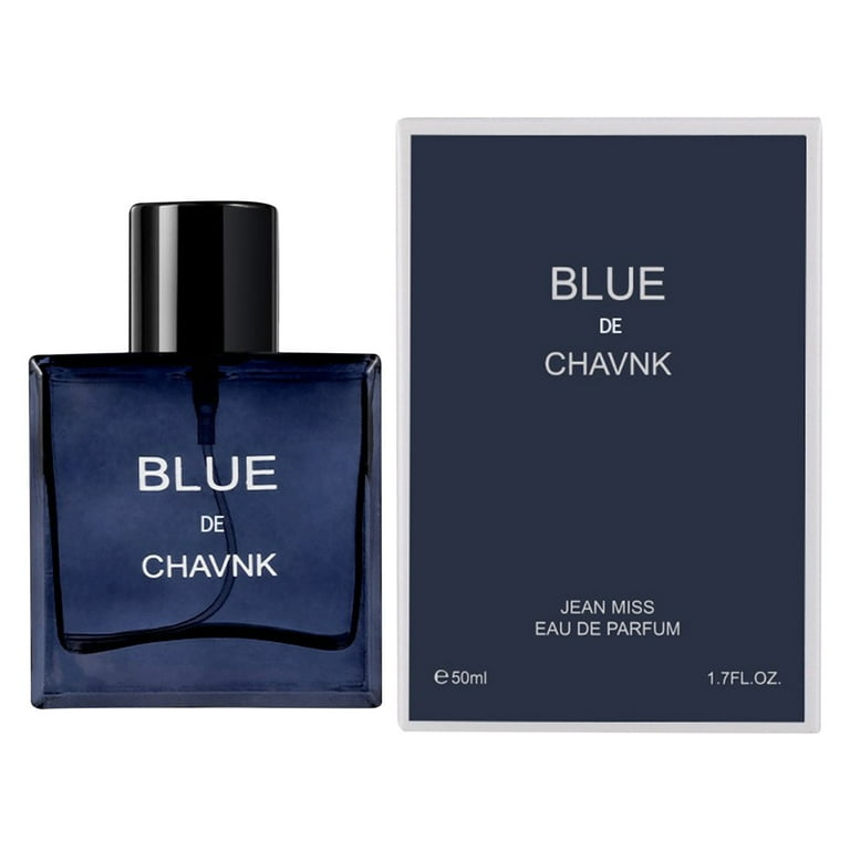 Flysmus Blue De Lurex Pheromone Men Cologne, Pheromone Cologne for Men  Attract Women, Savagery Pheromone Men Perfume, Parfum de phéromone longue  durée (1PCS) : : Beauté et Parfum