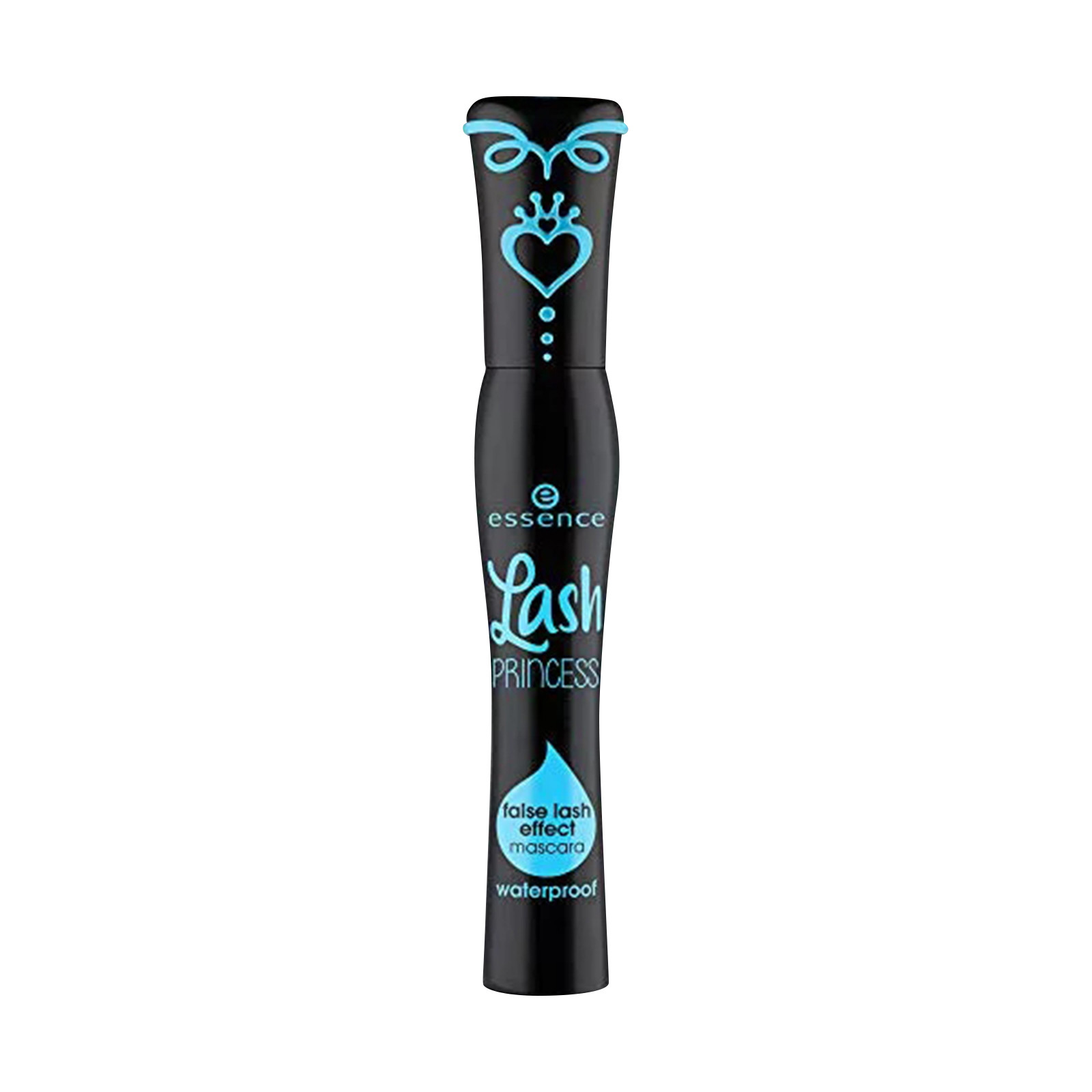 Quistrepon Lash Princess False Lash Effect Mascara Fashion Extensions