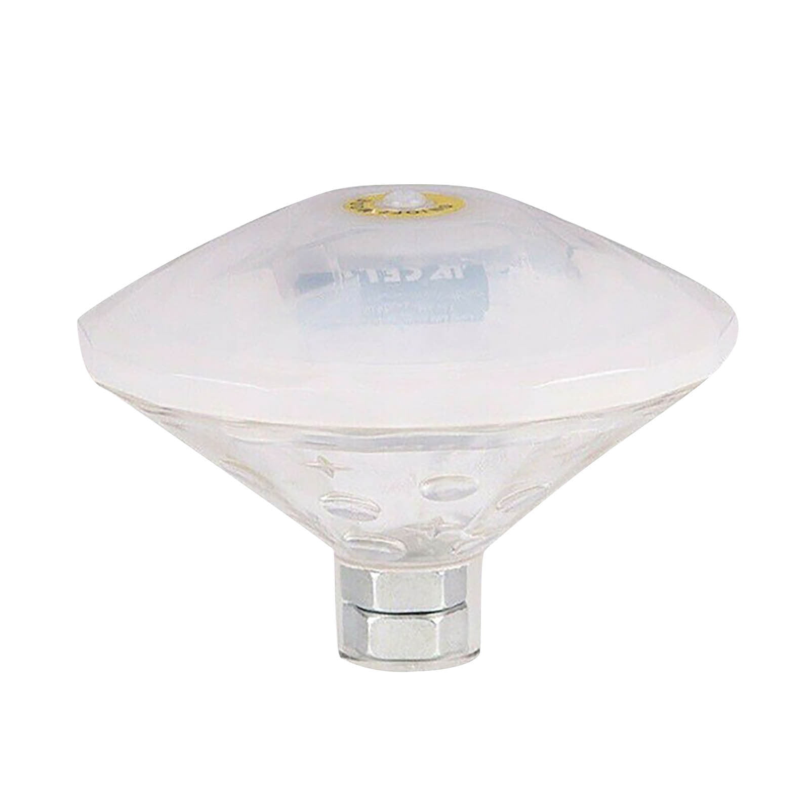 Quistrepon Pool Lighting Underwater Led,Bathtub Light, Waterproof