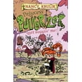 thumbnail image 1 of Quit Buggin' Me! #4 (Paperback), 1 of 2