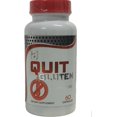 Quit Gluten/Block Gluten, Helps to Lose Weight and Other Health