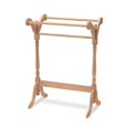 thumbnail image 1 of Quit Rack Unfiinished, 1 of 1