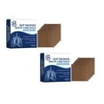 Quit Sm Oking Health Care Patch Facial Skin Care Skin Face for Dry Skin