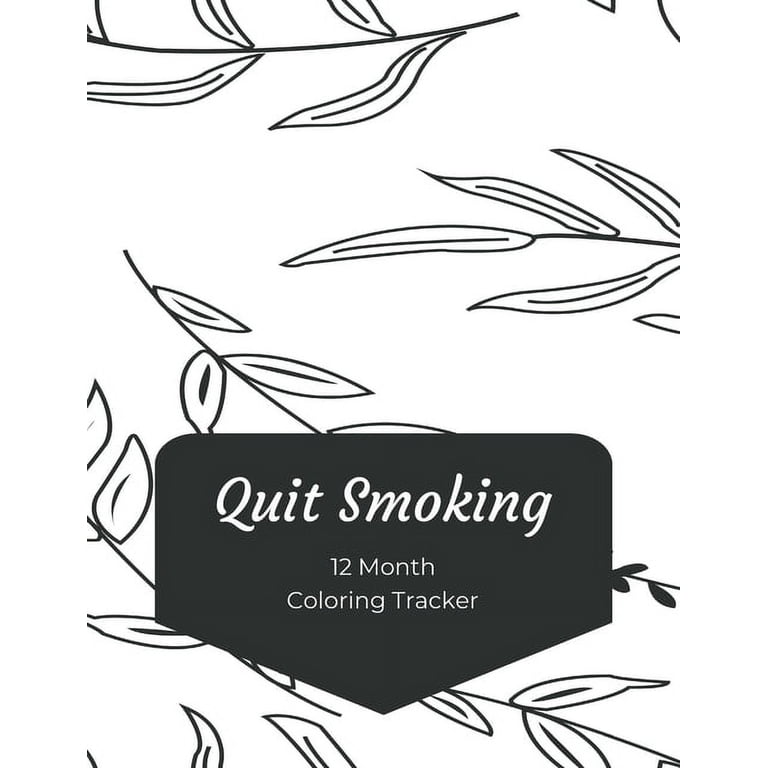 durrie cigarette Tobacco Reviews | Dunhill