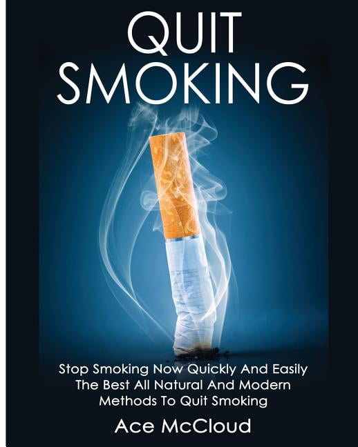 walmart quit tobacco program Cessation *Behavioral support program increases chances of success Nicorette 4mg Mint Flavor Coated