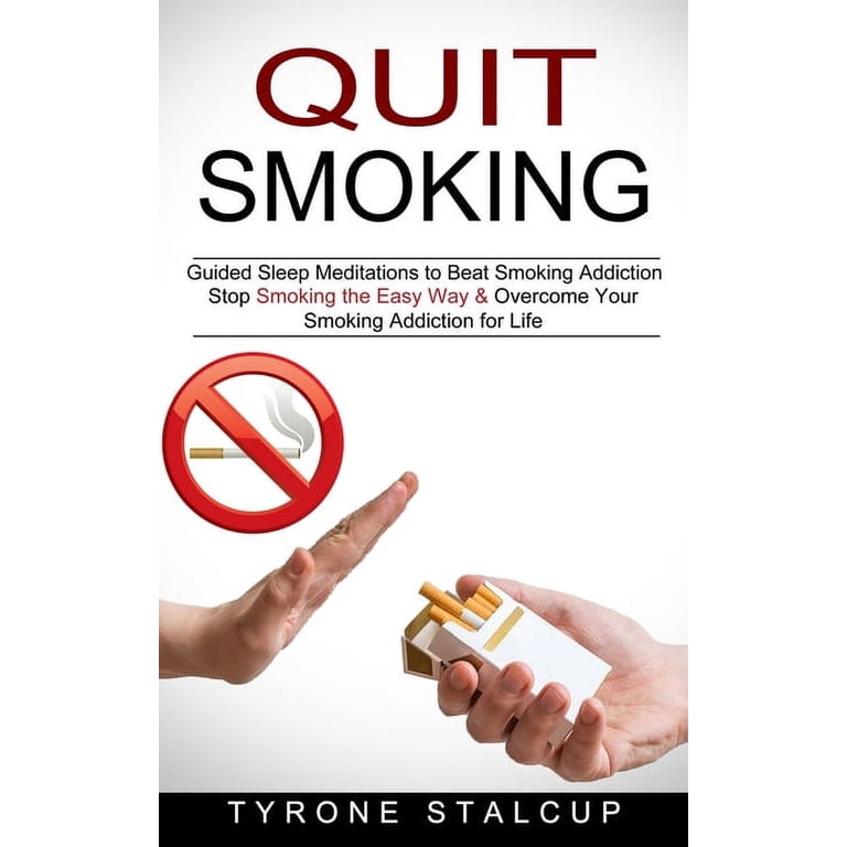 how to start tobacco business How to Start a Profitable Manufacturing Business