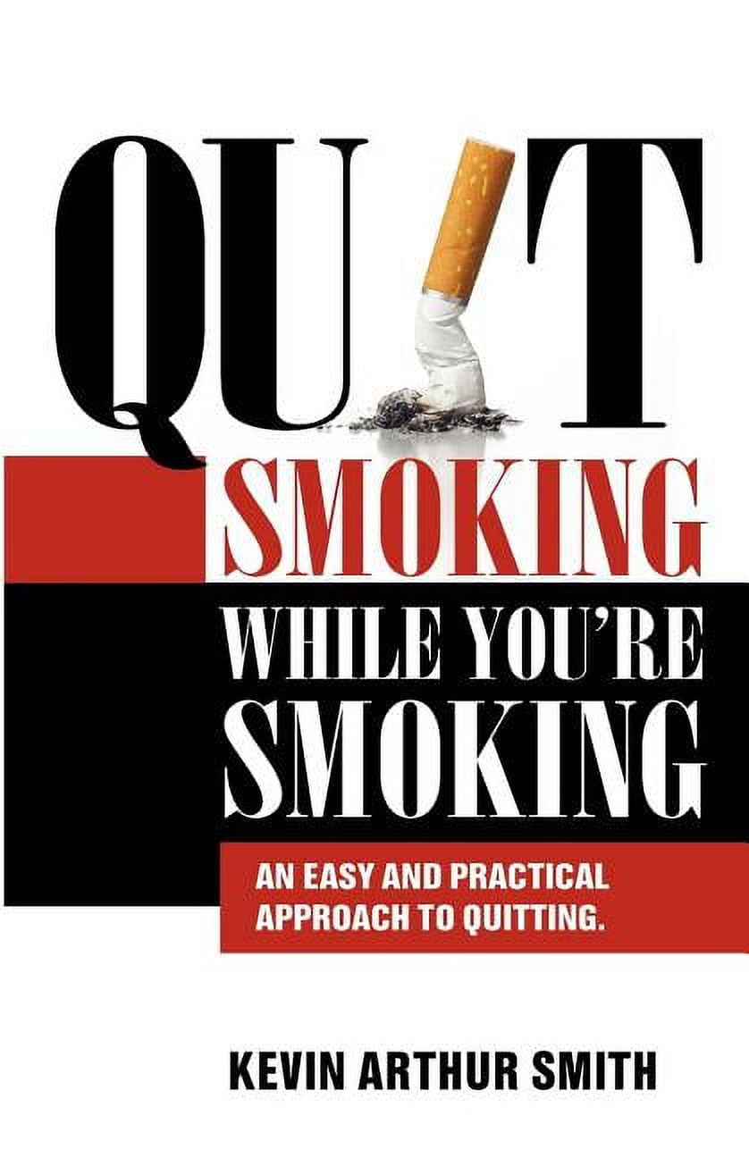on-auk-mor cigarette store ON-AUK-MOR - Updated June 2026 - 28 Reviews - 10115 E McDowell Rd,  Scottsdale, Arizona - Tobacco Shops - Phone Number