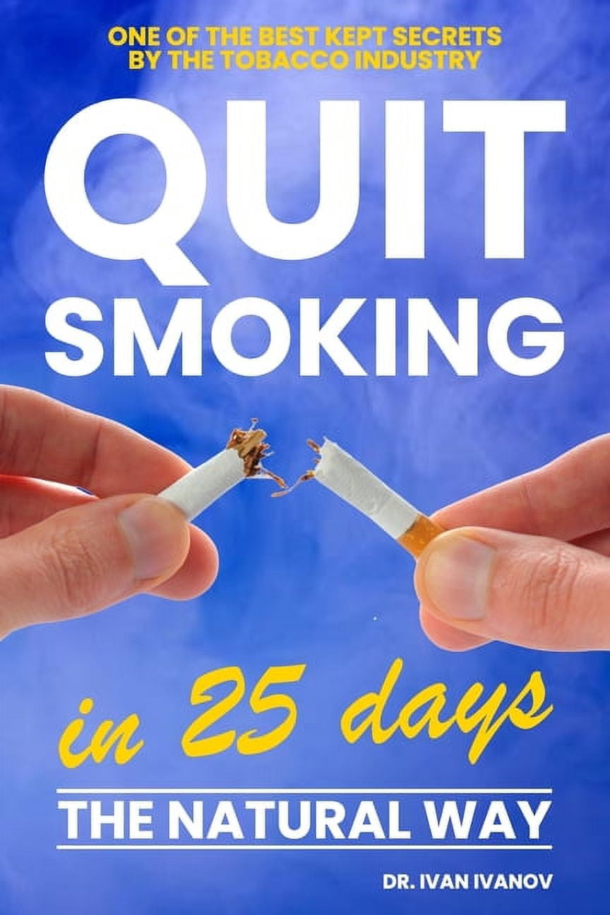 where can i buy fake chewing tobacco Straight Flavored Tobaccoless Dip - Nicotine-Free