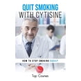 thumbnail image 1 of Quit Smoking with Cytisine, Book, (Paperback), 1 of 1