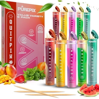 elux disposable vape 3500 Oral Fixation Smoking Alternatives