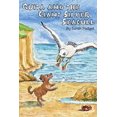 thumbnail image 1 of Quita: Quita and the Giant Silver Seagull (Series #2) (Paperback), 1 of 1