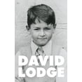 thumbnail image 1 of Pre-Owned Quite A Good Time to be Born: A Memoir: 1935-1975 Paperback, 1 of 1