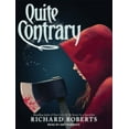 thumbnail image 1 of Quite Contrary (Audiobook), 1 of 1