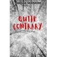 thumbnail image 1 of Quite Contrary, (Paperback), 1 of 1