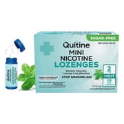 best medication to quit chewing tobacco Stop Smoking, Smokeless Inhaler with Soft Tip Chewable Mouth Grip for Maximum Relief, Oral Fixation Support, Clinically Studied, Oxygen Inhaler Smoking Aid (Oxygen Inhaler, 1 Pack) : Health & Household ADDICTION: 2ND EDITION: Quit Chewing