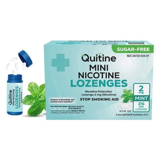 smokeless cigarettes to quit smoking fake help stop Harmless Cigarette QUITKIT powered solution to manage symptoms during the quitting process Quit Smoking Smokeless Cigarettes