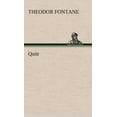 thumbnail image 1 of Quitt, 1 of 1