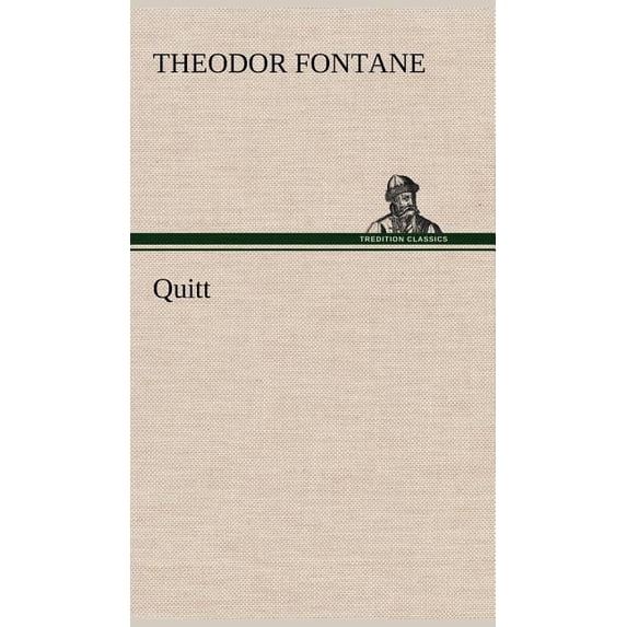 Quitt