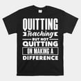 quitting gabapentin