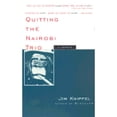 thumbnail image 1 of Quitting the Nairobi Trio (Paperback), 1 of 1