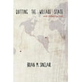 thumbnail image 1 of Quitting the Welfare State: And-Friday the 13th. (Paperback), 1 of 1
